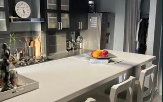 Apartament 1 cameră, Nicolina Cug, Iași - Poză 1