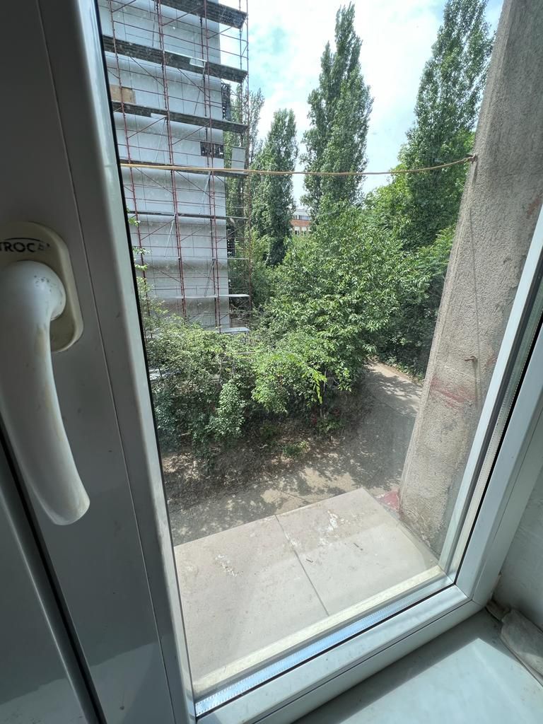 3 camere cu boxa - comision zero - Poză 20