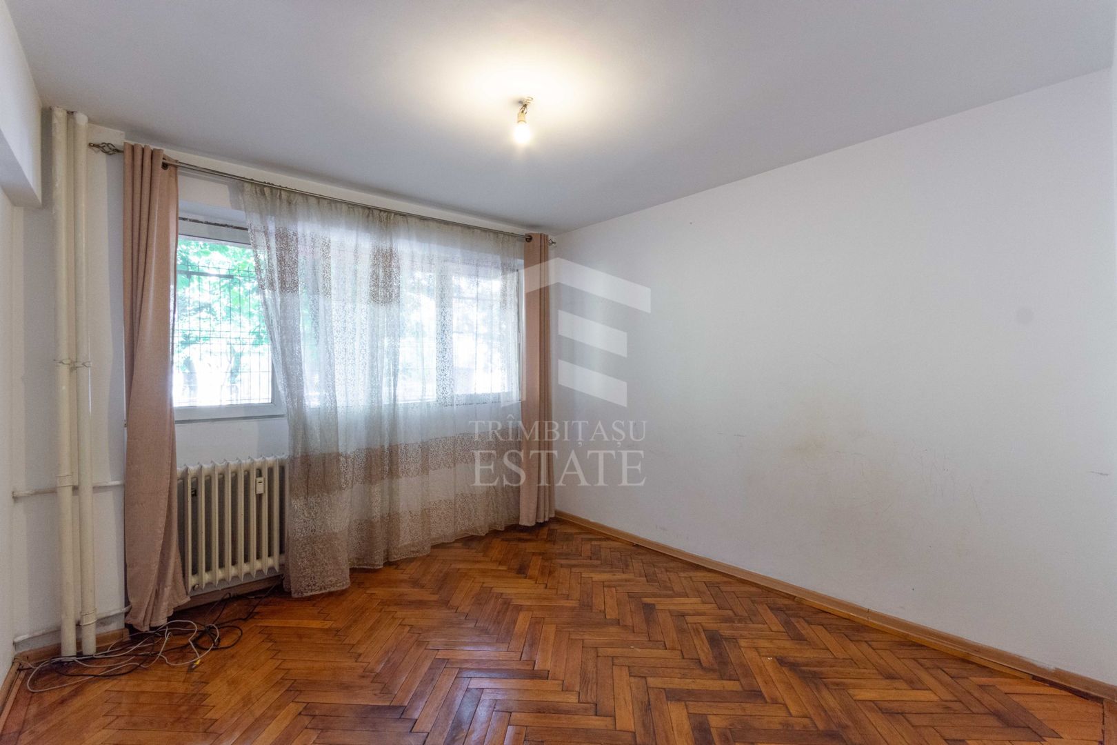 Mihai Bravu | Obor | Dimitrov | Apartament 3 camere | comision 0% - Poză 6
