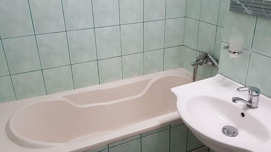 2 camere - Titan - Ior - Poză 7