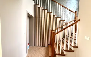 COM 0 | Casa individuala deosebita cu 4 camere și carport | Ciarda Roșie - Poză 21