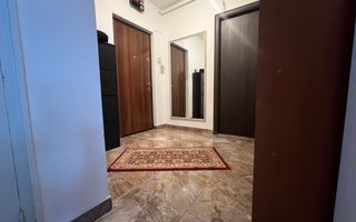Apartament de închiriat, 2 camere, Mihai Viteazul - Poză 7