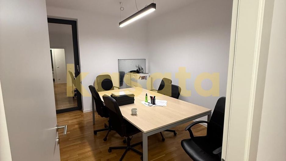 Oportunitate | Apartament 4 camere de închiriat în zona Herăstrău - Poză 4