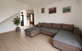 🏡 Casă individuală de vânzare –Berceni | 4 camere | Teren 300 m - Poză 4