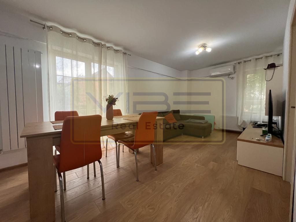 Apartament 2 camere premium  Gara - Arcu - Poză 3