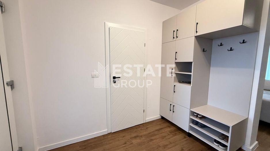 1/2 Duplex modern, Giroc, aproape de Daf - Poză 10