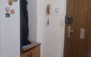 Tineretului - Poză 7