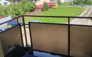 Apartament de 3 camere, modern, 60mp, parcare, zona Eroilor - Poză 8