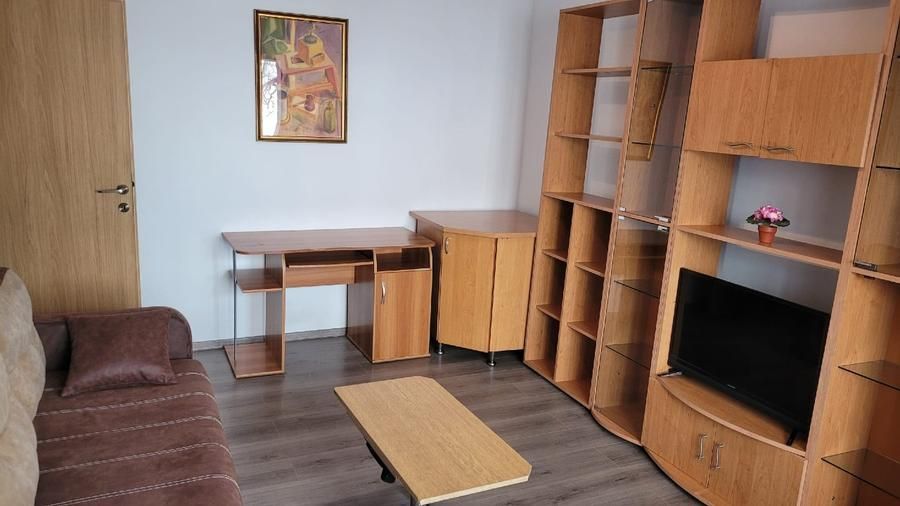 Apartament 1 camera zona Circumvalatiunii etaj 1 - Poză 2