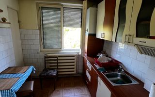 Apartament cu 3 camere de vânzare – zona Altex - Poză 5