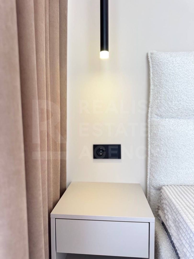 Vânzare, apartamnet 2 camere + living, str. Ialoveni, Telecentru - Poză 6