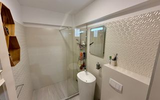 4 CAMERE DECOMANDAT-- 2 NIVELE-- COMPLEX PREMIUM--VALEA LUPULUI - Poză 8
