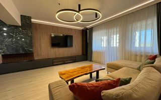 Apartament 111 mp premium complex rezidential Tatarasi - Poză 14