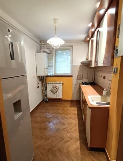 APARTAMENT 3 CAMERE | TITAN | PIATA MINIS - Poză 1
