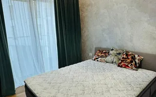 Apartament exclusivist 4 camere | ONE Herăstrău Park | 117,82 mp utili - Poză 15