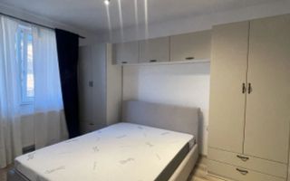 Vanzare apartament cochet, la cateva minute de Auchan Iris - Poză 3