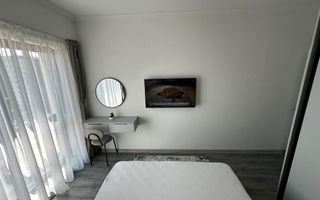 Apartament 3 camere, prima închiriere, Energia Residence, Constanța - Poză 7