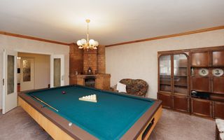 Vânzare, casă, 6 camere, str. Pomicultorilor, Codru - Poză 20