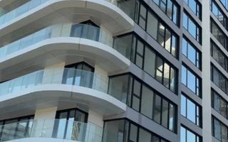 AP. 2 CAMERE- ONE LAKE CLUB, PET- FRIENDLY, CENTRALA PROPRIE, BLOC NOU - Poză 8
