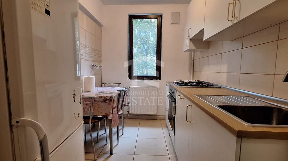 Apartament 2 camere Brancoveanu - Piata Sudului - Poză 3