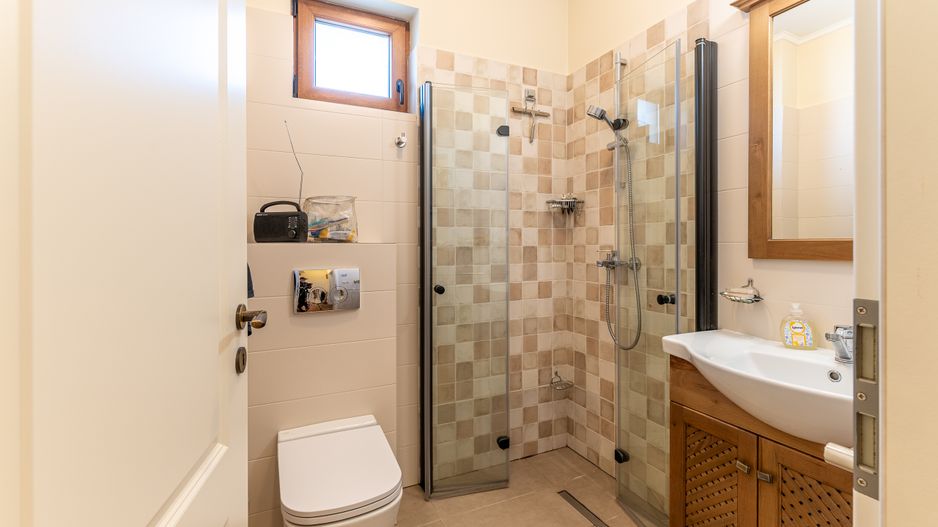 0 % comision, Casa cocheta situata intr-o locatie deosebita, Manastur - Poză 22