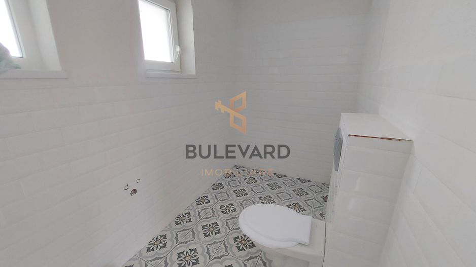 Casa individuala in Apahida! - Poză 14