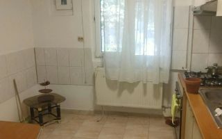 Apartament3 camere, Bld. Obregia, Zona Piata Straduintei. - Poză 3