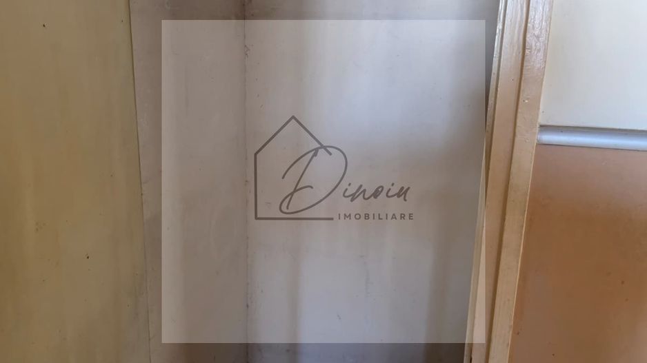 Apartament 3 camere Câmpia Libertății Titan I etaj 10/10 I COMISION 0% - Poză 13