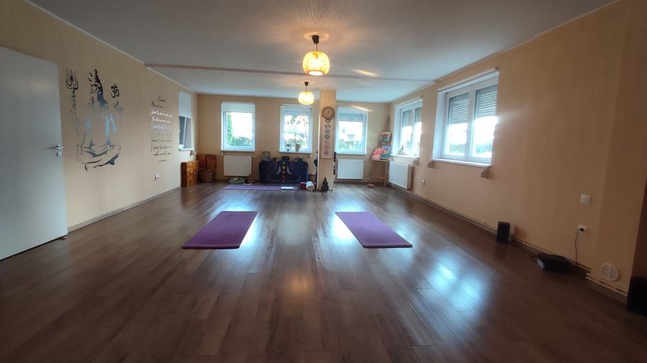 Apartament doua camere, 100 mp, Avantgarden Bartolomeu. - Poză 2