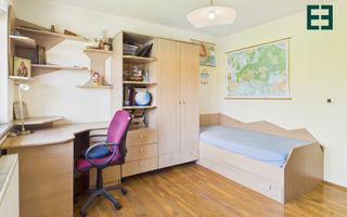 Vilă cu 6 camere - Zona Subcetate - Arad - Poză 26