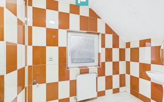 Două locuințe individuale pe 512 mp –  in GIROC - Poză 50