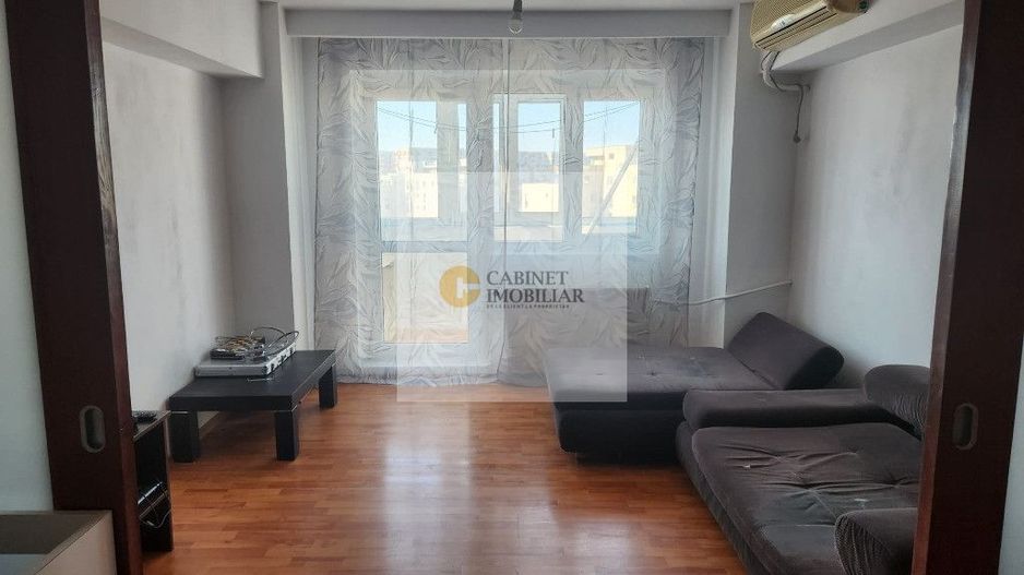 2 Camere - Decomandat | Păcii | Metrou 200m | Bloc 1989 - Poză 2