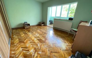 Apartament cu trei camere în bloc izolat -zona Aradului - Poză 21