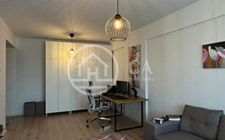 Apartament tip Viena de închiriat cu 2 camere în PRIMA ARENA, Oradea - Poză 3