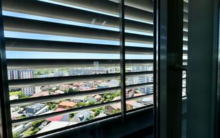 Spatiu Birouri *275mp utili* // zona Grozavesti - Poză 19