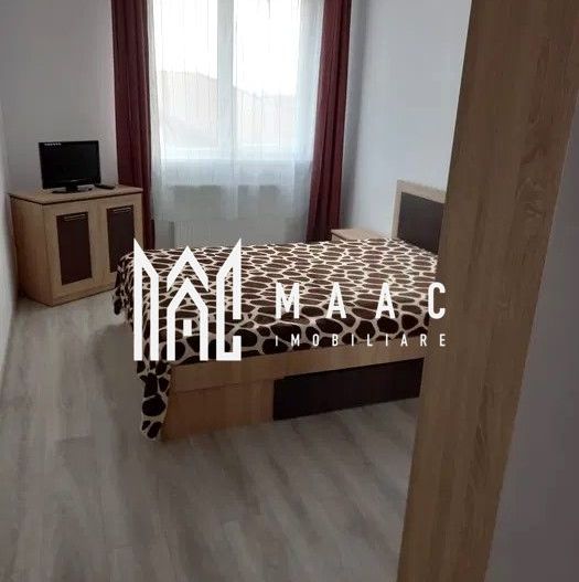 Apartament 2 camere | Decomandat | Parcare | Arhitectilor - Poză 3