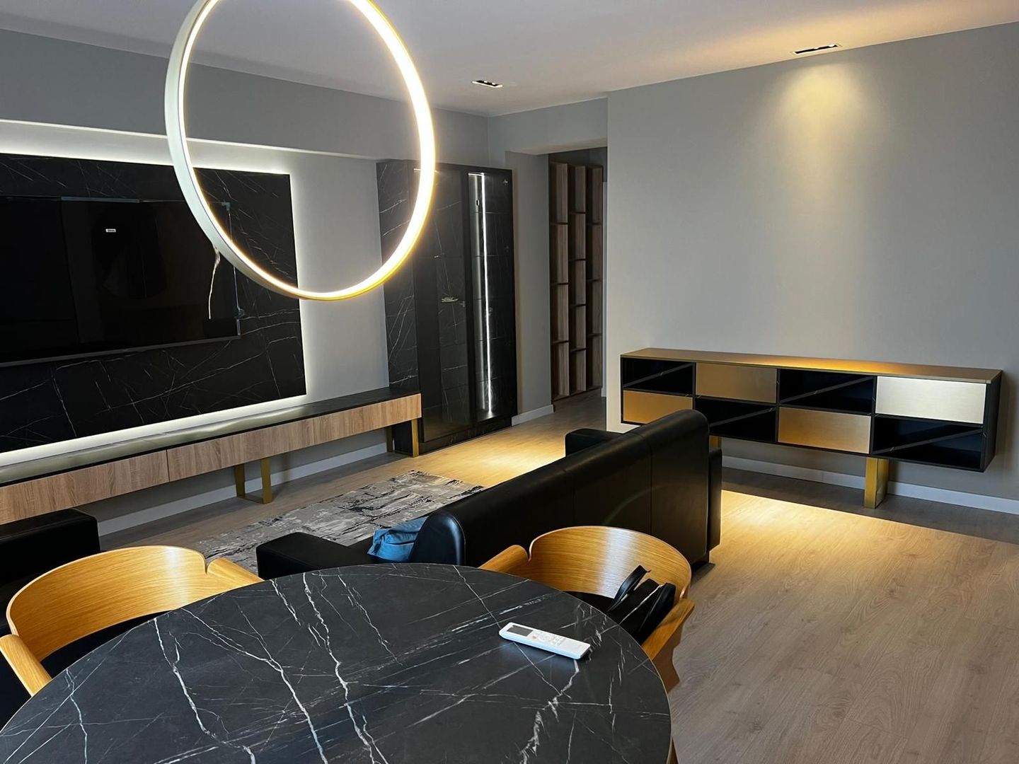 Apartament 2 camere I Residence 5 I Super Deal - Poză 4