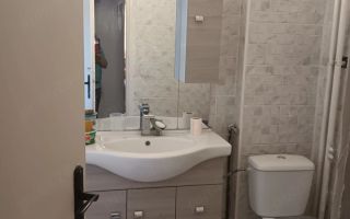 Inchiriere Ap. 4 camere  ultracentral Medicina - Poză 9