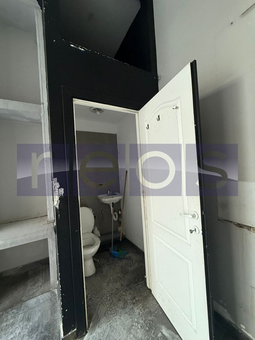 SPATIU COMERCIAL STRADAL | ZONA FLOREASCA | IDEAL CAFENEA / SALON / SHOWROOM - Poză 2