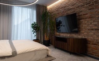 Vila cu piscina I Best deal I Serenity 2 - Poză 24