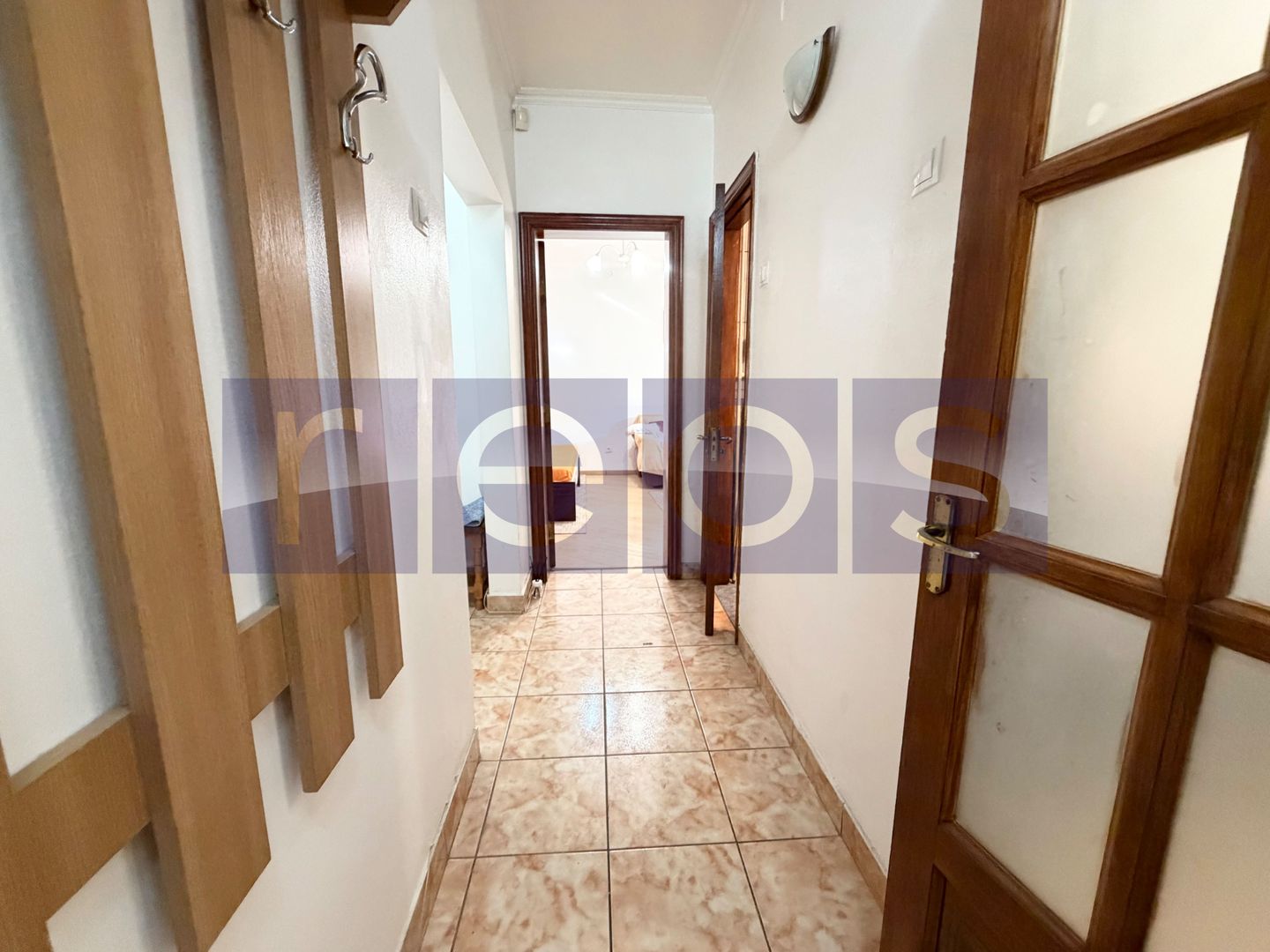 GARSONIERA DE VANZARE | 31 MP | DECOMANDATA | FARA RISC SEISMIC - Poză 7