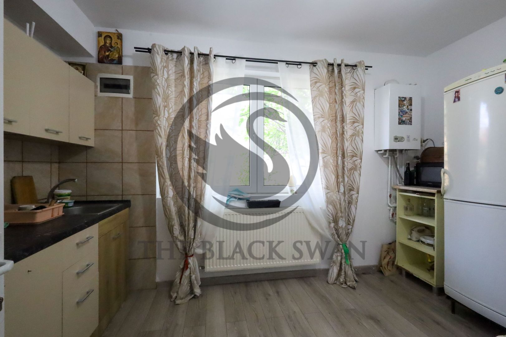 Casa de vanzare 12 camere | 2 constructii - Business, Rezidential | PH - Poză 20