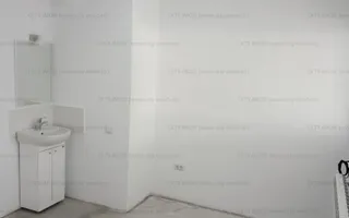 Spatiu Clinica Medicala - Poză 15