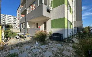Apartament/ 2 camere  /Mobilat si utilat /Metrou Berceni 15 min - Poză 12