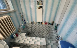 Casă Impresionantă Ultracentral, se accepta si apartamente la schimb - Poză 13