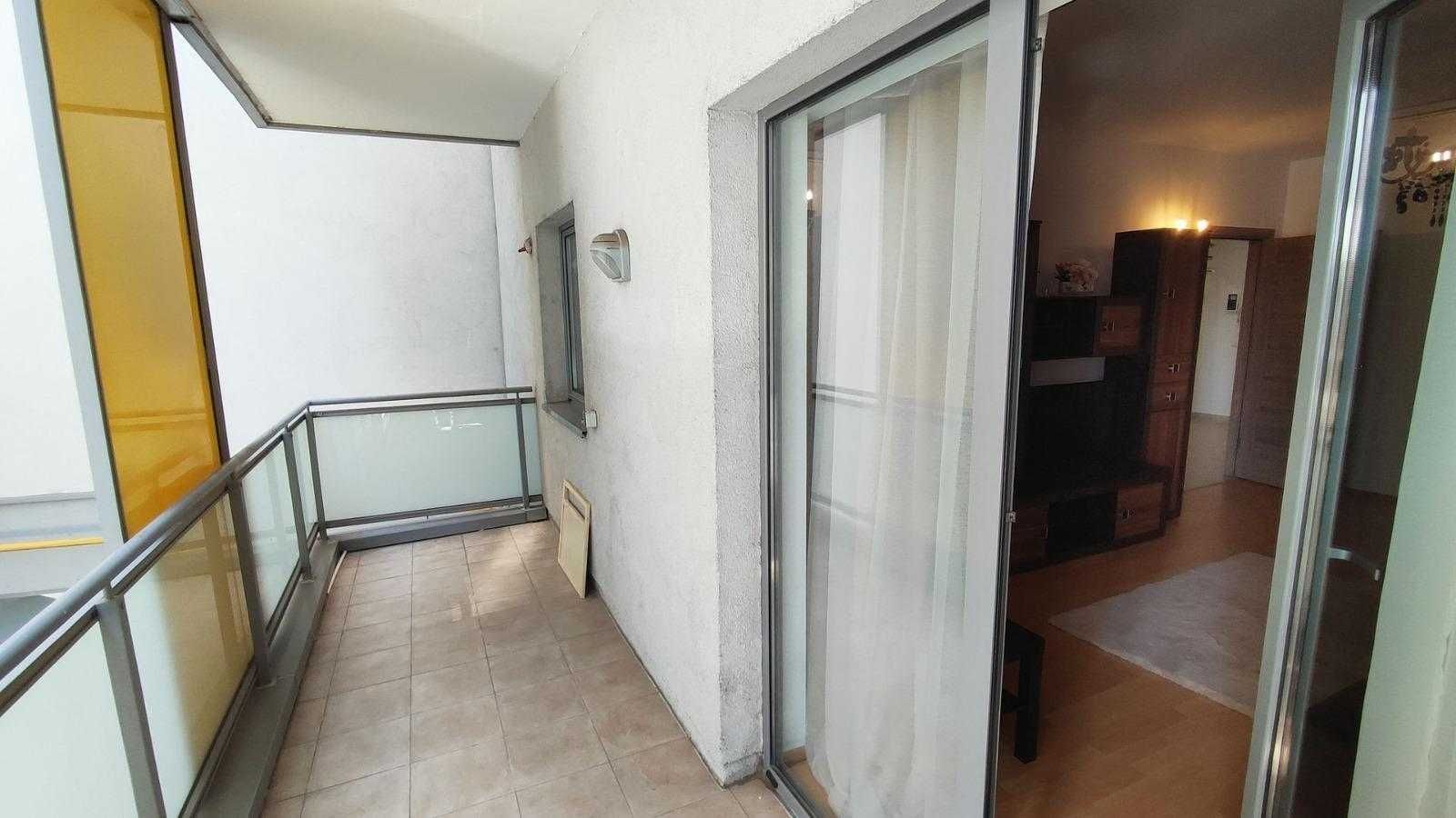 3 camere, 120mp, centrala, parcare, pet friendly, Doamna Ghica Plaza - Poză 8