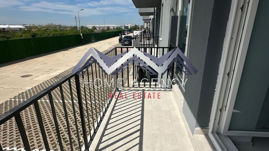 Apartament 2 camere Otopeni | preț final | comision 0 - Poză 6
