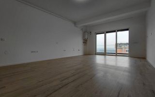 Garsoniera de vanzare cartierul Da Vinci - Poză 3