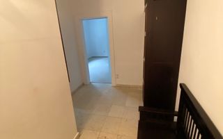 Vilă zona Liviu Rebreanu - Poză 40