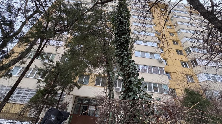 Apartament 3 camere Tei Colentina - Poză 10